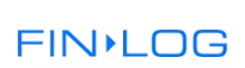 fin log logo
