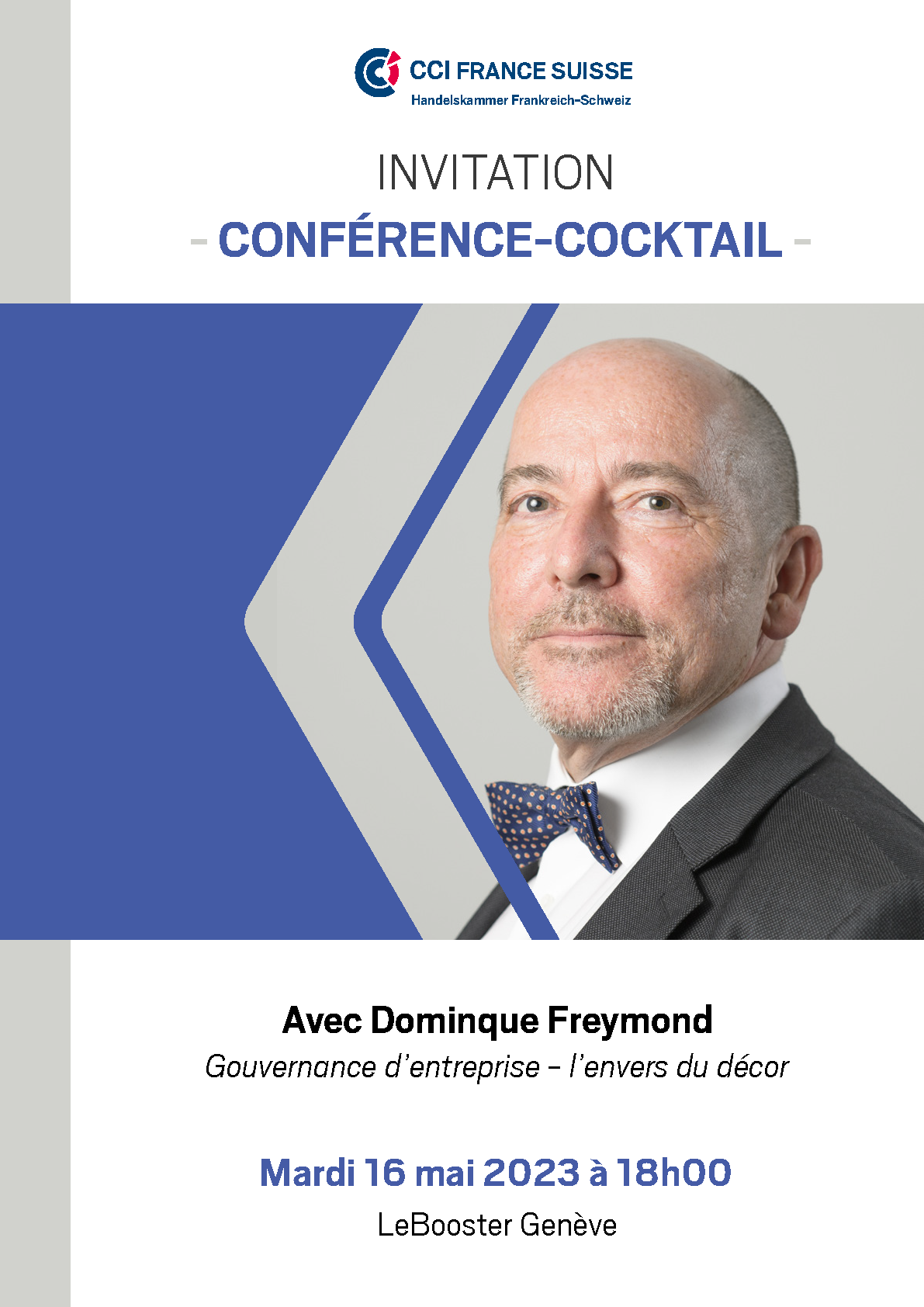 invitation conference dominique freymond 20230516 Page 1