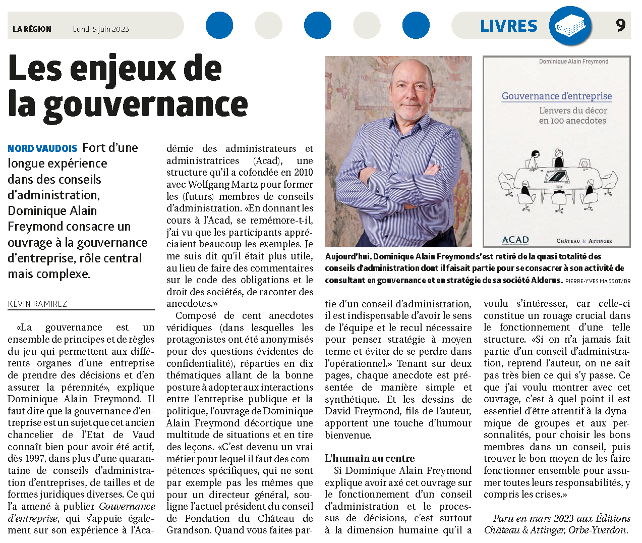 2023 06 05 Nord Vaudois interview 100A Page 09