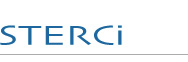 sterci 2011 logo