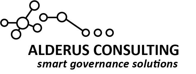 Menu logo