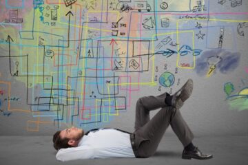Retraite individuelle alderus consulting