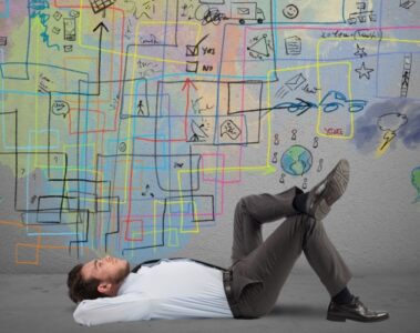 Retraite individuelle alderus consulting