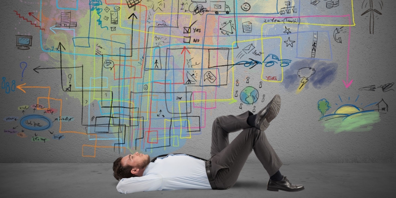 Retraite individuelle alderus consulting