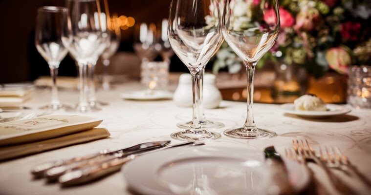 soirée VIP dominique freymond